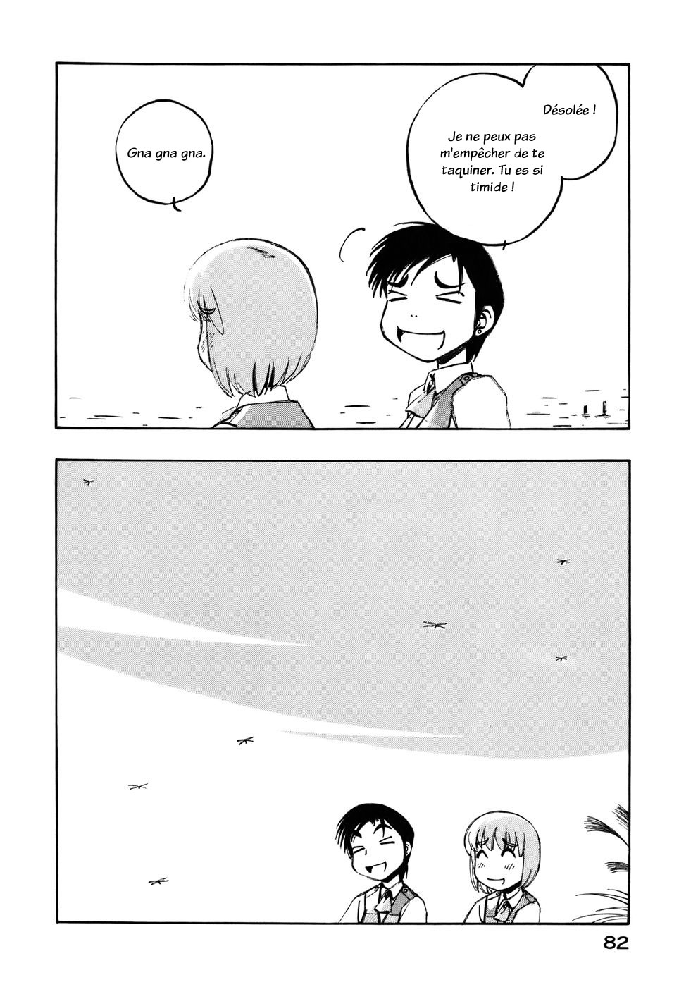img Yokohama Kaidashi Kikou 10